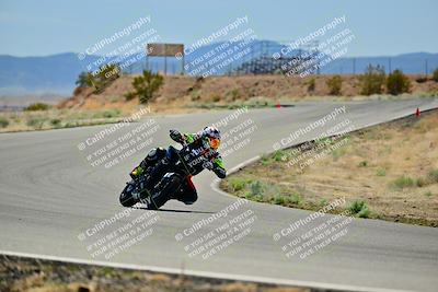 media/Apr-05-2025-YCRS ChampSchool (Sat) [[2bc5d6eff5]]/Track Session 3/